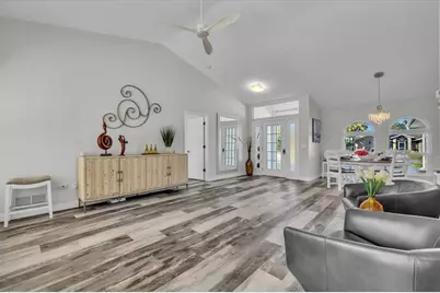 27415 Natal Drive, Punta Gorda, FL 33983 - Photo 12