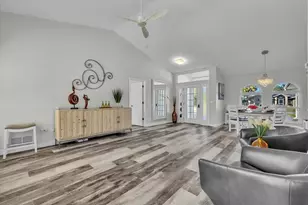 27415 Natal Dr, Punta Gorda, FL 33983 - Photo 12