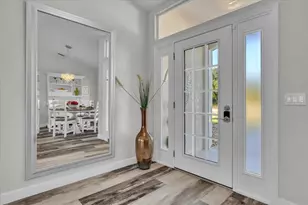 27415 Natal Dr, Punta Gorda, FL 33983 - Photo 6