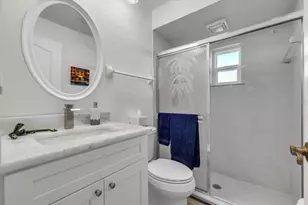 27415 Natal Dr, Punta Gorda, FL 33983 - Photo 38