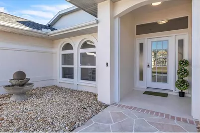 27415 Natal Drive, Punta Gorda, FL 33983 - Photo 4