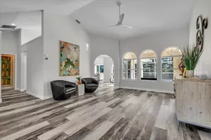 27415 Natal Dr, Punta Gorda, FL 33983 - Photo 10