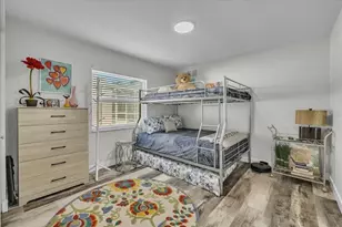 27415 Natal Dr, Punta Gorda, FL 33983 - Photo 36