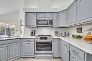 27415 Natal Dr, Punta Gorda, FL 33983 - Photo 18