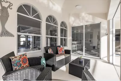 27415 Natal Drive, Punta Gorda, FL 33983 - Photo 42