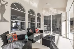 27415 Natal Dr, Punta Gorda, FL 33983 - Photo 42