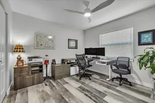 27415 Natal Dr, Punta Gorda, FL 33983 - Photo 34