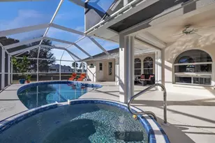 27415 Natal Dr, Punta Gorda, FL 33983 - Photo 2