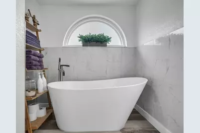 27415 Natal Drive, Punta Gorda, FL 33983 - Photo 30