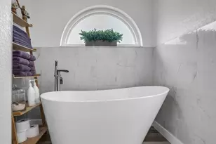 27415 Natal Dr, Punta Gorda, FL 33983 - Photo 30