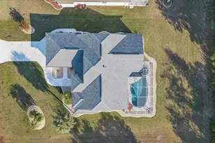 27415 Natal Dr, Punta Gorda, FL 33983 - Photo 48