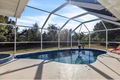 27415 Natal Drive, Punta Gorda, FL 33983 - Photo 44