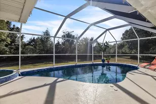 27415 Natal Dr, Punta Gorda, FL 33983 - Photo 44