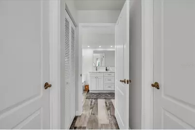 27415 Natal Drive, Punta Gorda, FL 33983 - Photo 28