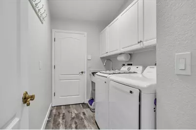 27415 Natal Drive, Punta Gorda, FL 33983 - Photo 40