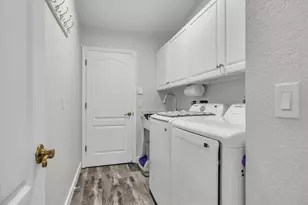 27415 Natal Dr, Punta Gorda, FL 33983 - Photo 40