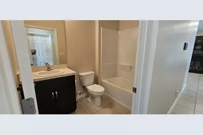 7401 W Lenox Circle, Punta Gorda, FL 33950 - Photo 18