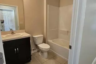 7401 W Lenox Cir, Punta Gorda, FL 33950 - Photo 18