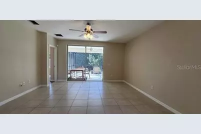 7401 W Lenox Circle, Punta Gorda, FL 33950 - Photo 26