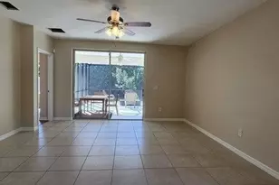 7401 W Lenox Cir, Punta Gorda, FL 33950 - Photo 26