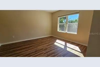 7401 W Lenox Circle, Punta Gorda, FL 33950 - Photo 14