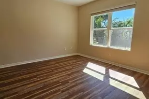 7401 W Lenox Cir, Punta Gorda, FL 33950 - Photo 14