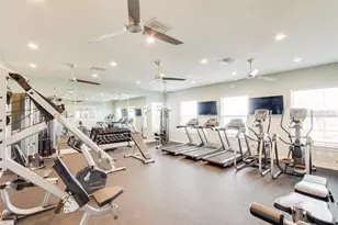 7401 W Lenox Cir, Punta Gorda, FL 33950 - Photo 36