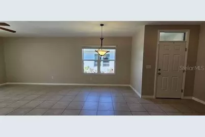 7401 W Lenox Circle, Punta Gorda, FL 33950 - Photo 8