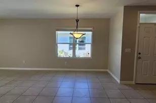 7401 W Lenox Cir, Punta Gorda, FL 33950 - Photo 8