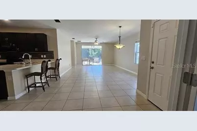 7401 W Lenox Circle, Punta Gorda, FL 33950 - Photo 20