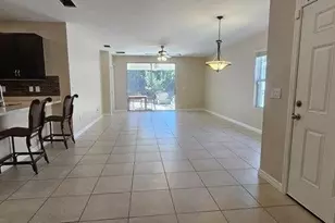 7401 W Lenox Cir, Punta Gorda, FL 33950 - Photo 20