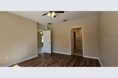 7401 W Lenox Circle, Punta Gorda, FL 33950 - Photo 16