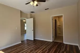 7401 W Lenox Cir, Punta Gorda, FL 33950 - Photo 16