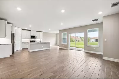 25206 Cadiz Drive, Punta Gorda, FL 33955 - Photo 4