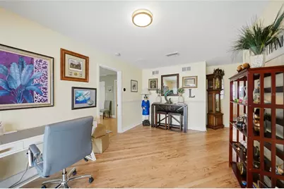 200 Venezia Court, Punta Gorda, FL 33950 - Photo 16