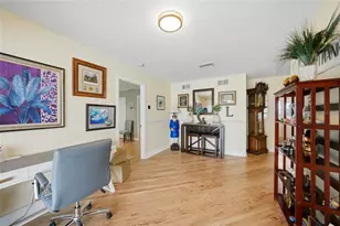 200 Venezia Ct, Punta Gorda, FL 33950 - Photo 16