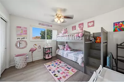 200 Venezia Court, Punta Gorda, FL 33950 - Photo 22