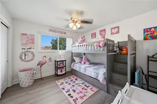 200 Venezia Ct, Punta Gorda, FL 33950 - Photo 22