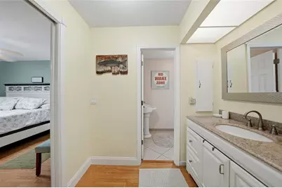 200 Venezia Court, Punta Gorda, FL 33950 - Photo 20