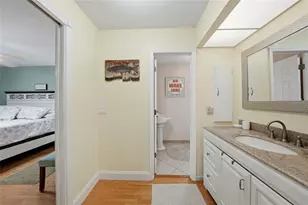 200 Venezia Ct, Punta Gorda, FL 33950 - Photo 20