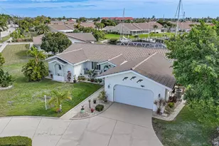 200 Venezia Ct, Punta Gorda, FL 33950 - Photo 2