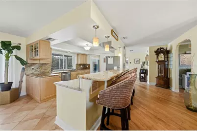 200 Venezia Court, Punta Gorda, FL 33950 - Photo 8