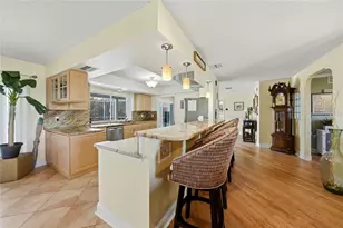 200 Venezia Ct, Punta Gorda, FL 33950 - Photo 8