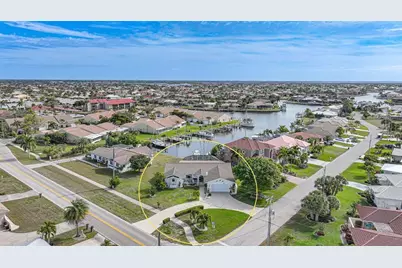 200 Venezia Court, Punta Gorda, FL 33950 - Photo 1