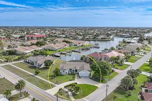 200 Venezia Ct, Punta Gorda, FL 33950 - Photo 1