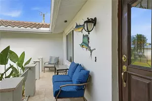 200 Venezia Ct, Punta Gorda, FL 33950 - Photo 4