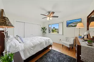 200 Venezia Ct, Punta Gorda, FL 33950 - Photo 26