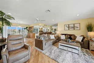 200 Venezia Ct, Punta Gorda, FL 33950 - Photo 14