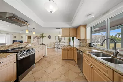 200 Venezia Court, Punta Gorda, FL 33950 - Photo 10