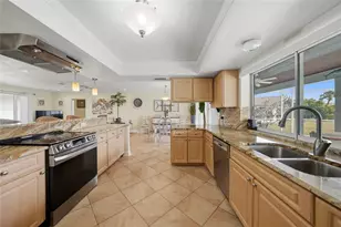 200 Venezia Ct, Punta Gorda, FL 33950 - Photo 10